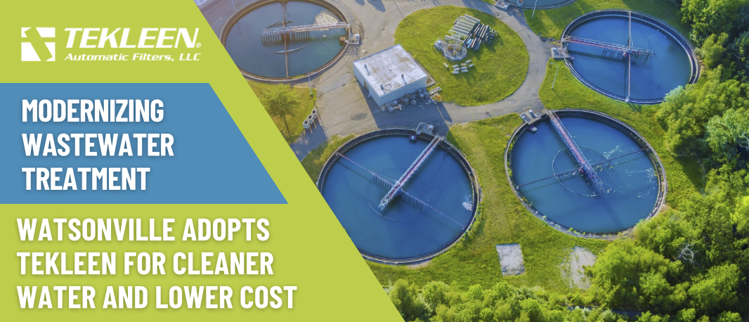 Filtering Through the Options