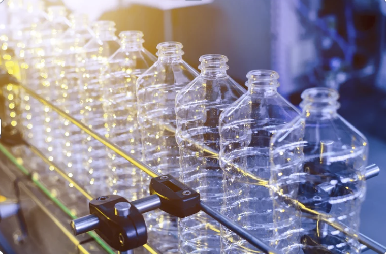 Industrial Applications