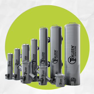 How to choose the best water filtration system for your industry: A comprehensive guide for industry leaders