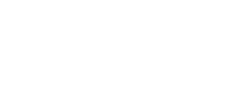 Tekleen
