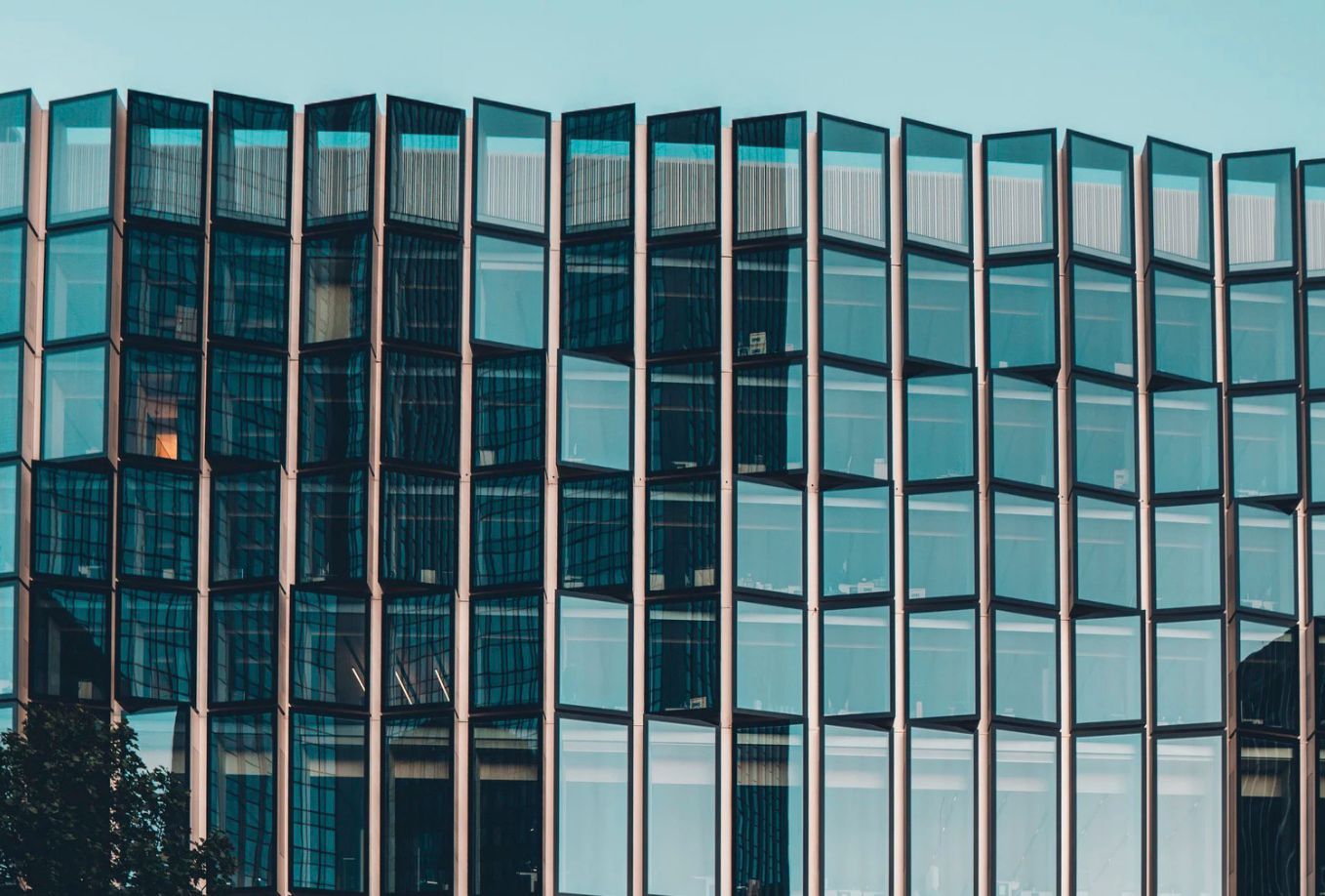 Commercial Applications