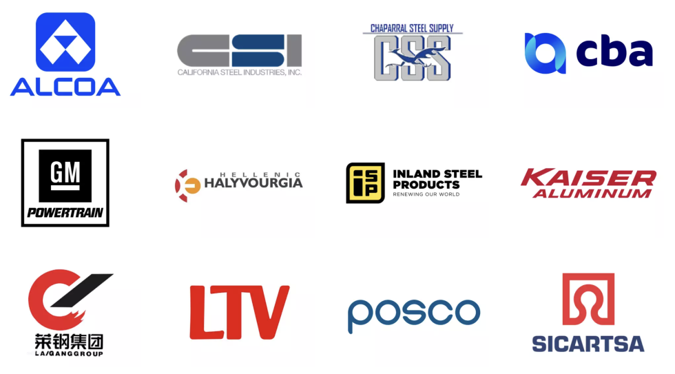 Metal-Processing-logo